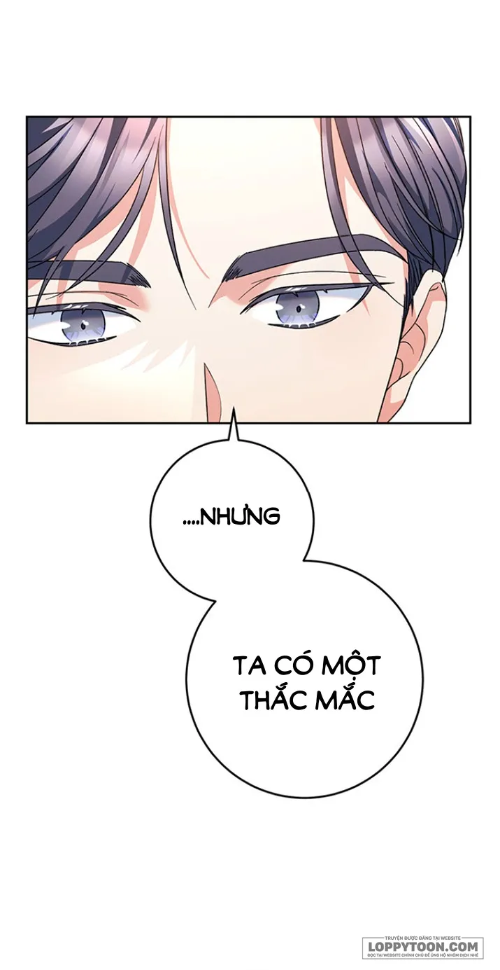 Nuôi Dưỡng Em Gái Xinh Đẹp - Chap 16 - Trang 57