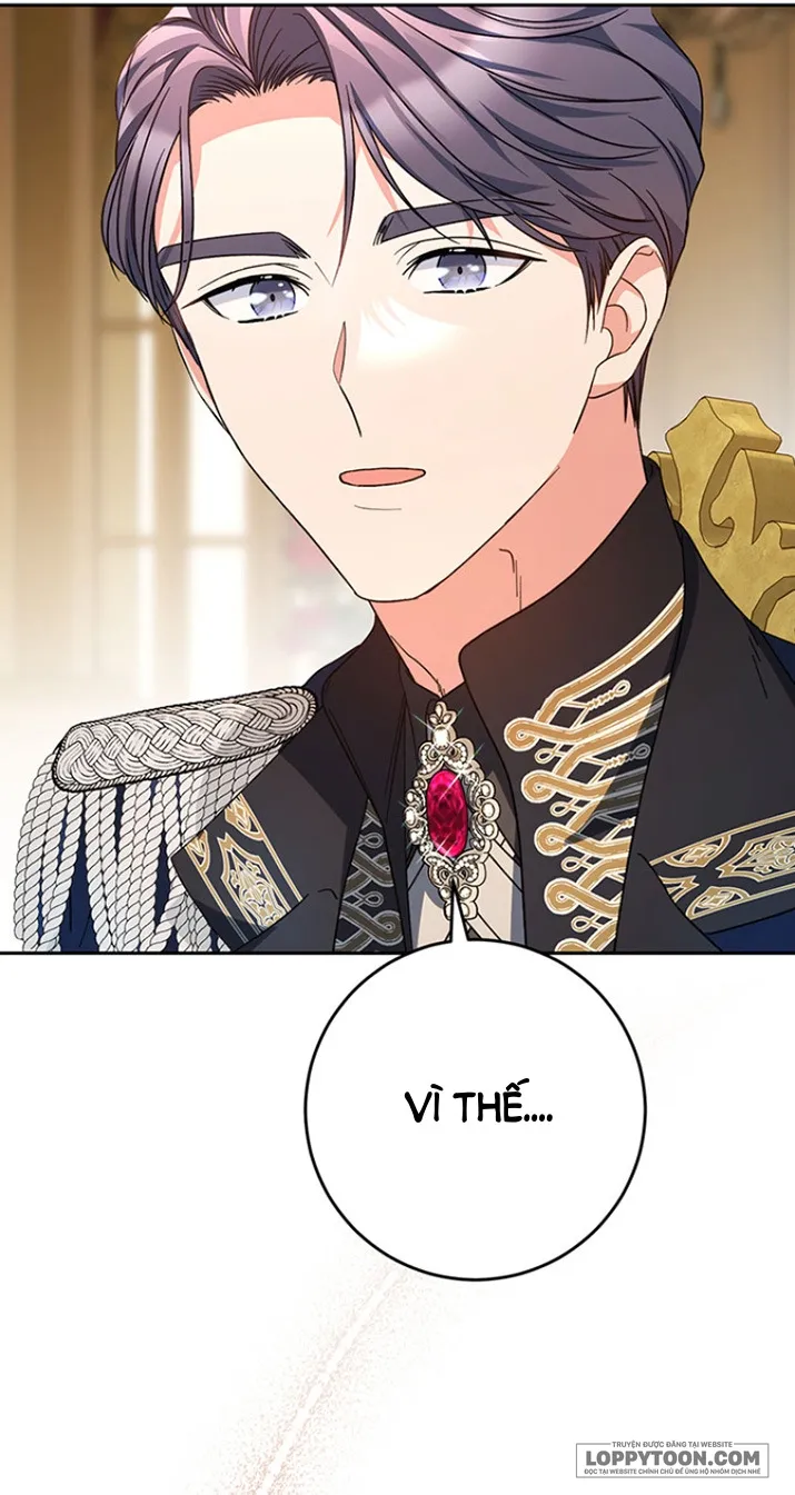Nuôi Dưỡng Em Gái Xinh Đẹp - Chap 16 - Trang 59