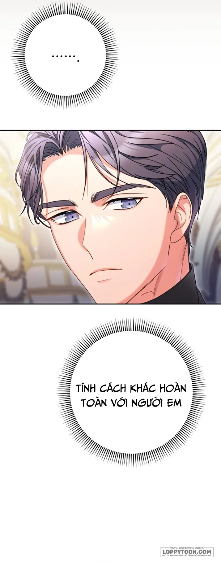 Nuôi Dưỡng Em Gái Xinh Đẹp - Chap 16 - Trang 7