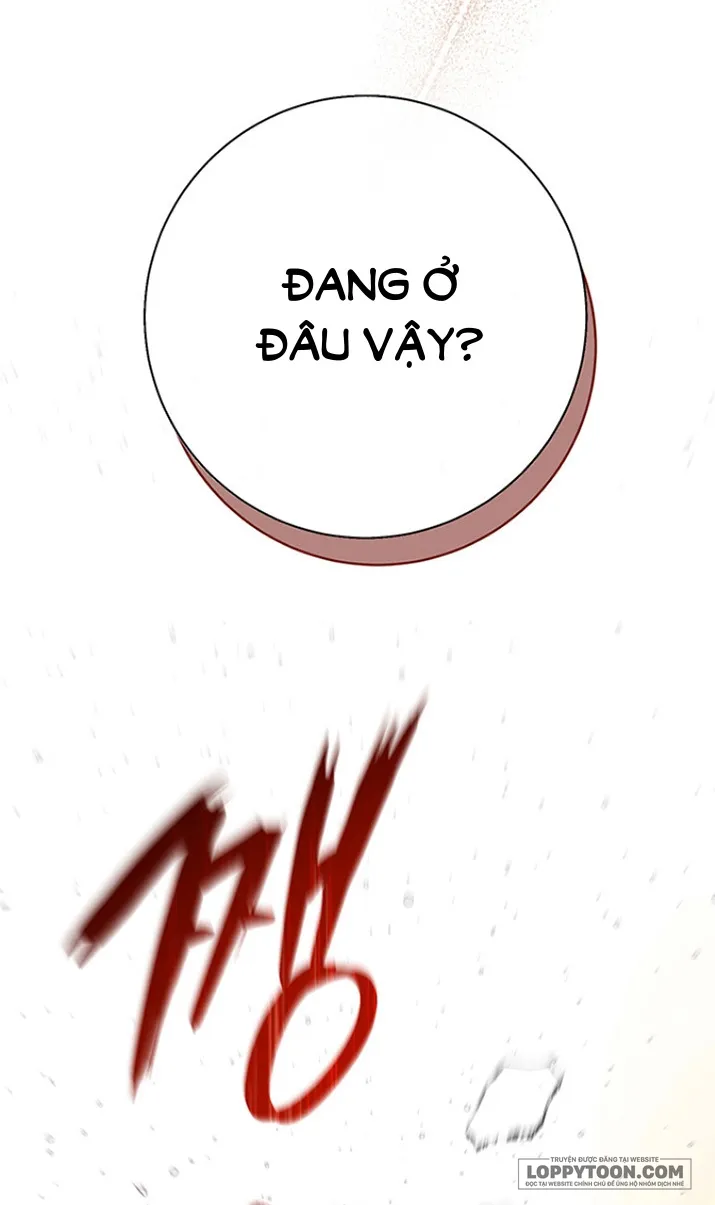 Nuôi Dưỡng Em Gái Xinh Đẹp - Chap 16 - Trang 61