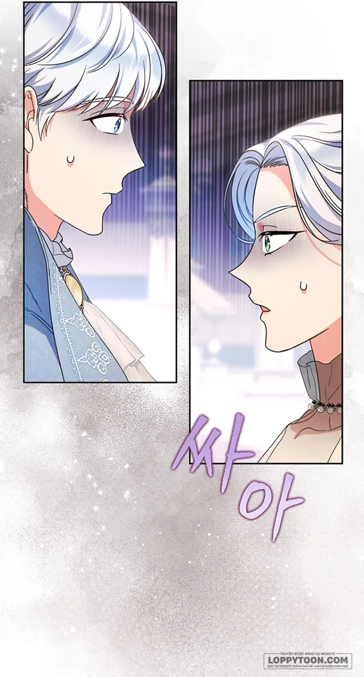 Nuôi Dưỡng Em Gái Xinh Đẹp - Chap 16 - Trang 63