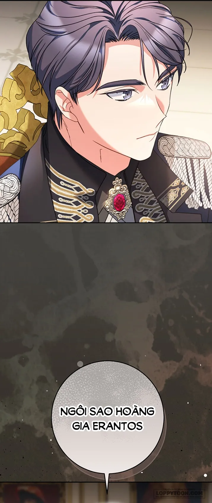 Nuôi Dưỡng Em Gái Xinh Đẹp - Chap 16 - Trang 66