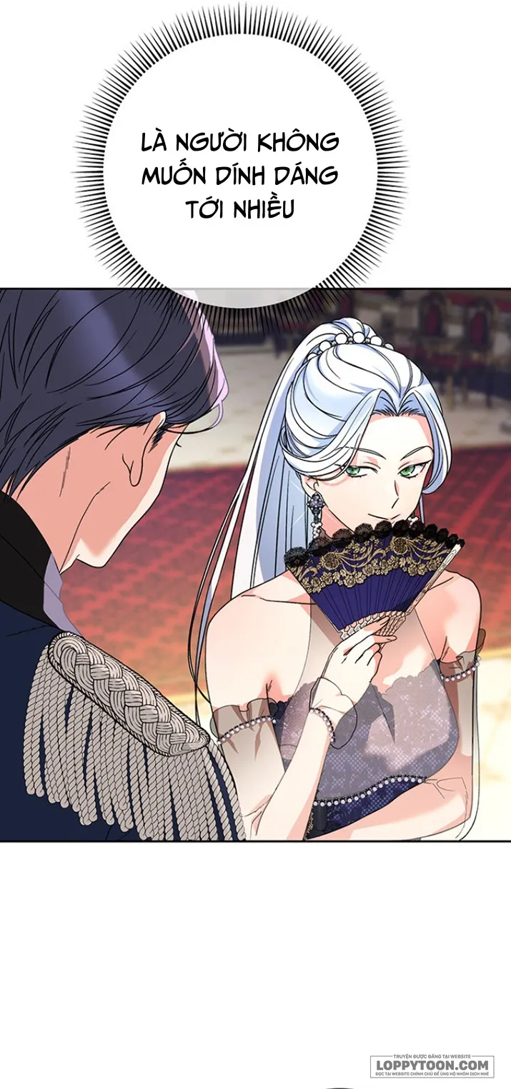 Nuôi Dưỡng Em Gái Xinh Đẹp - Chap 16 - Trang 8