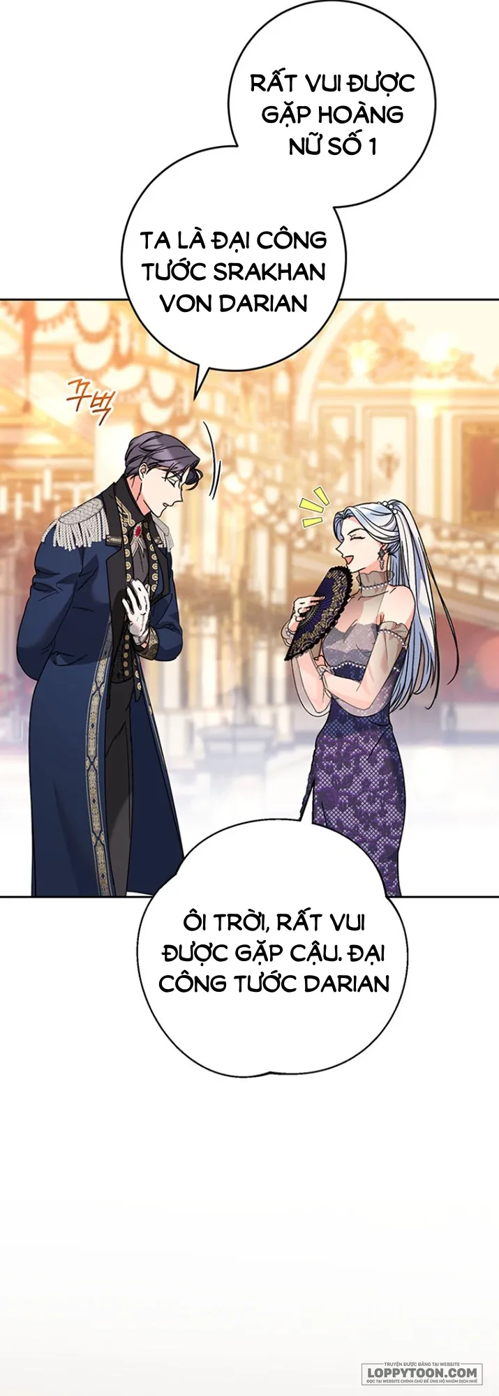 Nuôi Dưỡng Em Gái Xinh Đẹp - Chap 16 - Trang 9