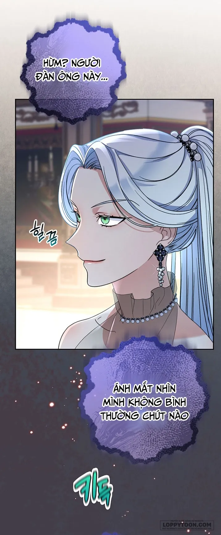 Nuôi Dưỡng Em Gái Xinh Đẹp - Chap 16 - Trang 10