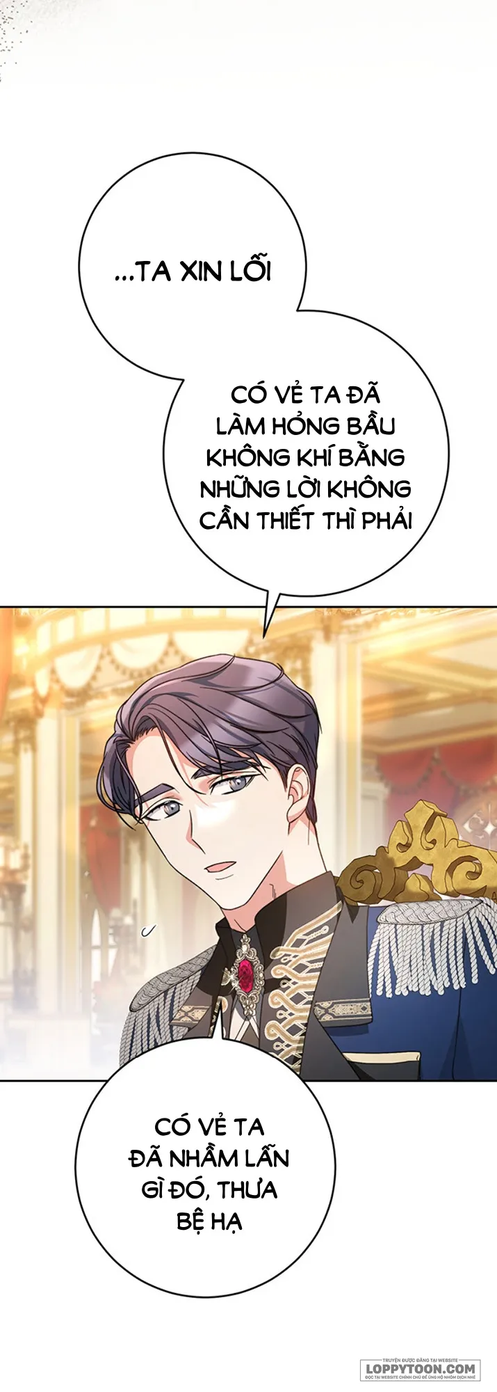 Nuôi Dưỡng Em Gái Xinh Đẹp - Chap 17 - Trang 2