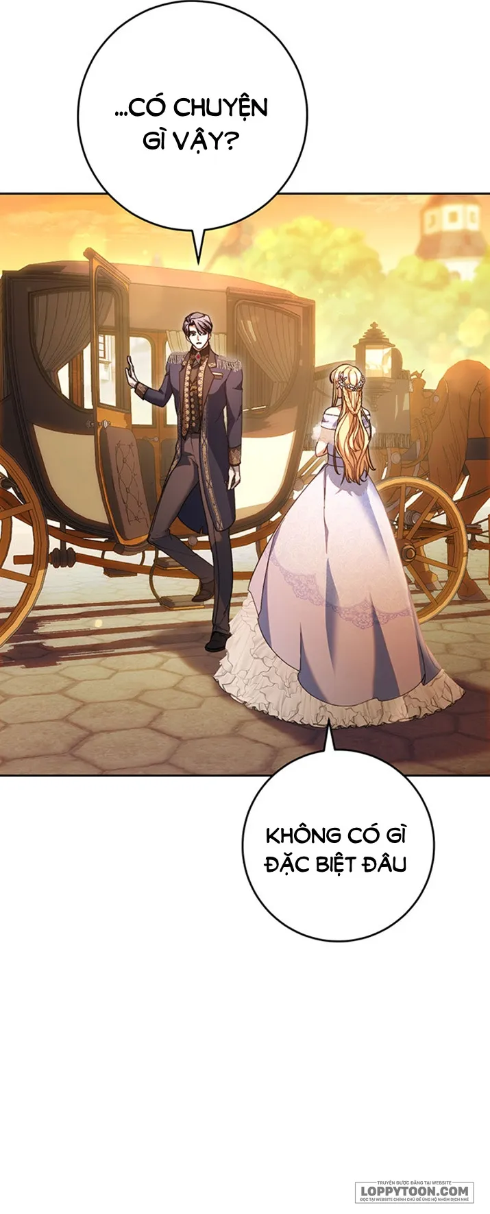 Nuôi Dưỡng Em Gái Xinh Đẹp - Chap 17 - Trang 11
