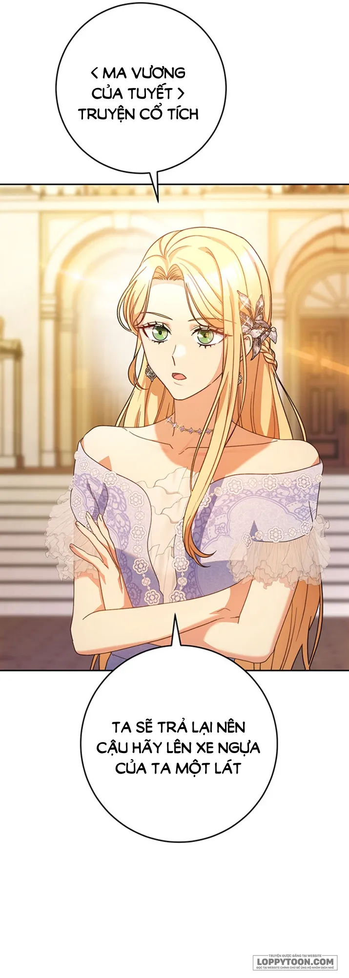 Nuôi Dưỡng Em Gái Xinh Đẹp - Chap 17 - Trang 12