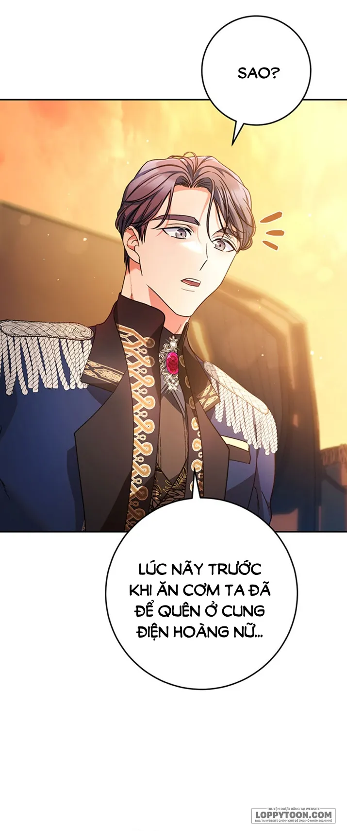 Nuôi Dưỡng Em Gái Xinh Đẹp - Chap 17 - Trang 13