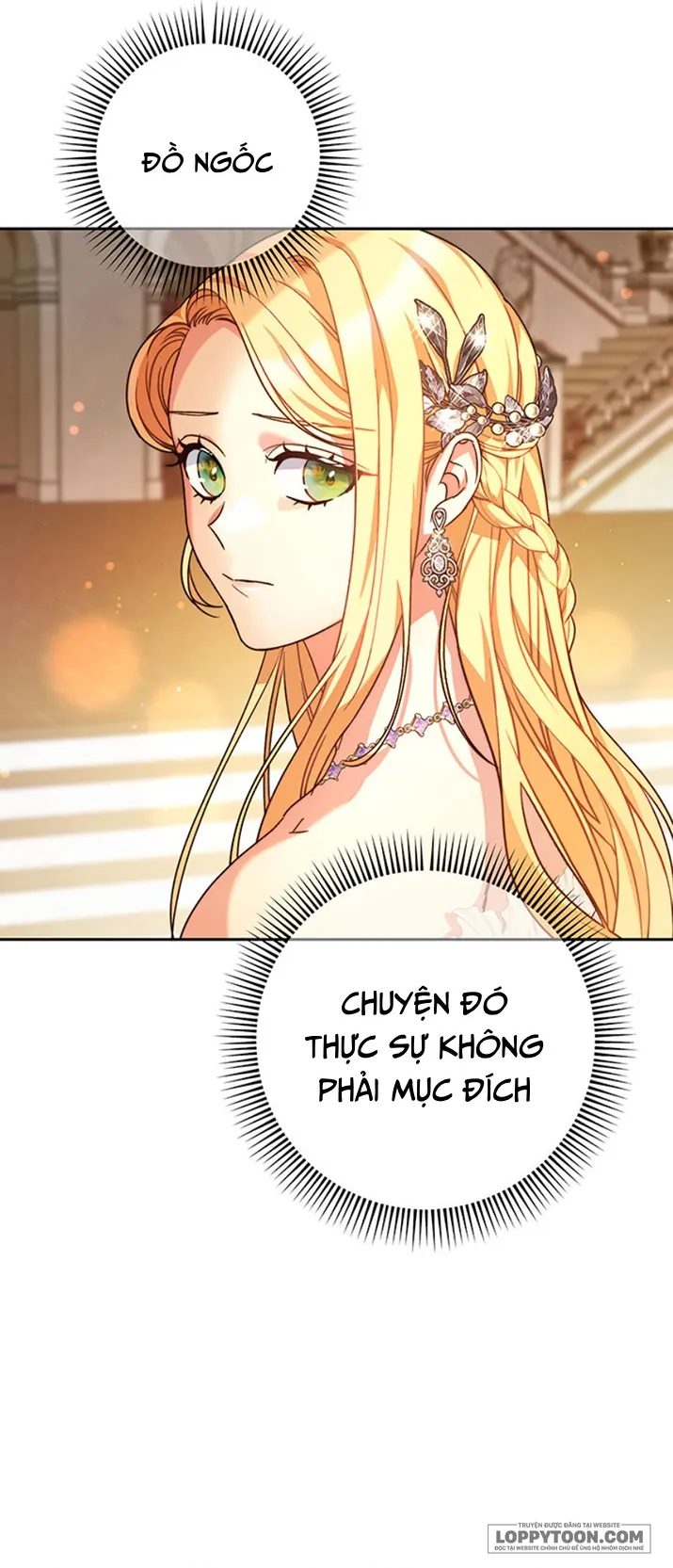 Nuôi Dưỡng Em Gái Xinh Đẹp - Chap 17 - Trang 15