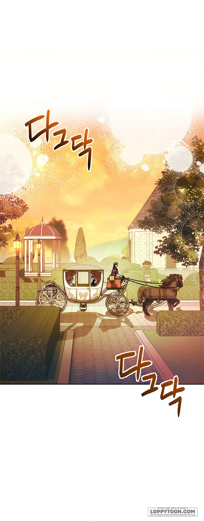 Nuôi Dưỡng Em Gái Xinh Đẹp - Chap 17 - Trang 17