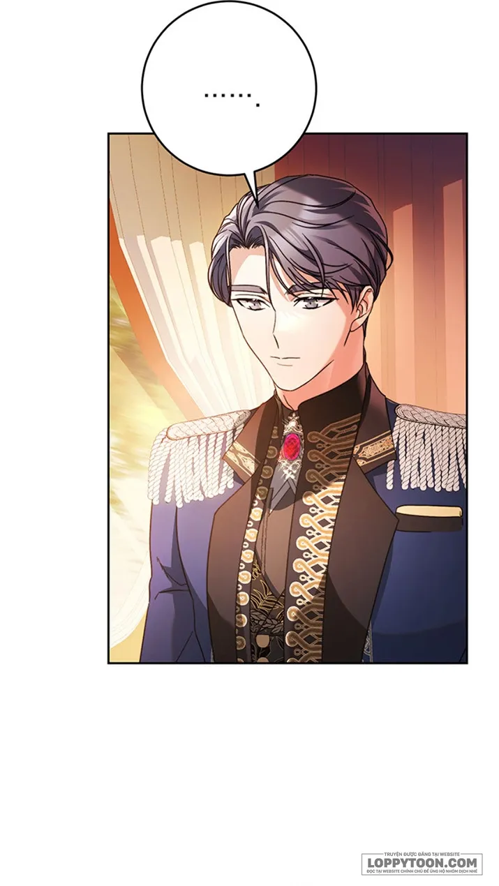 Nuôi Dưỡng Em Gái Xinh Đẹp - Chap 17 - Trang 18