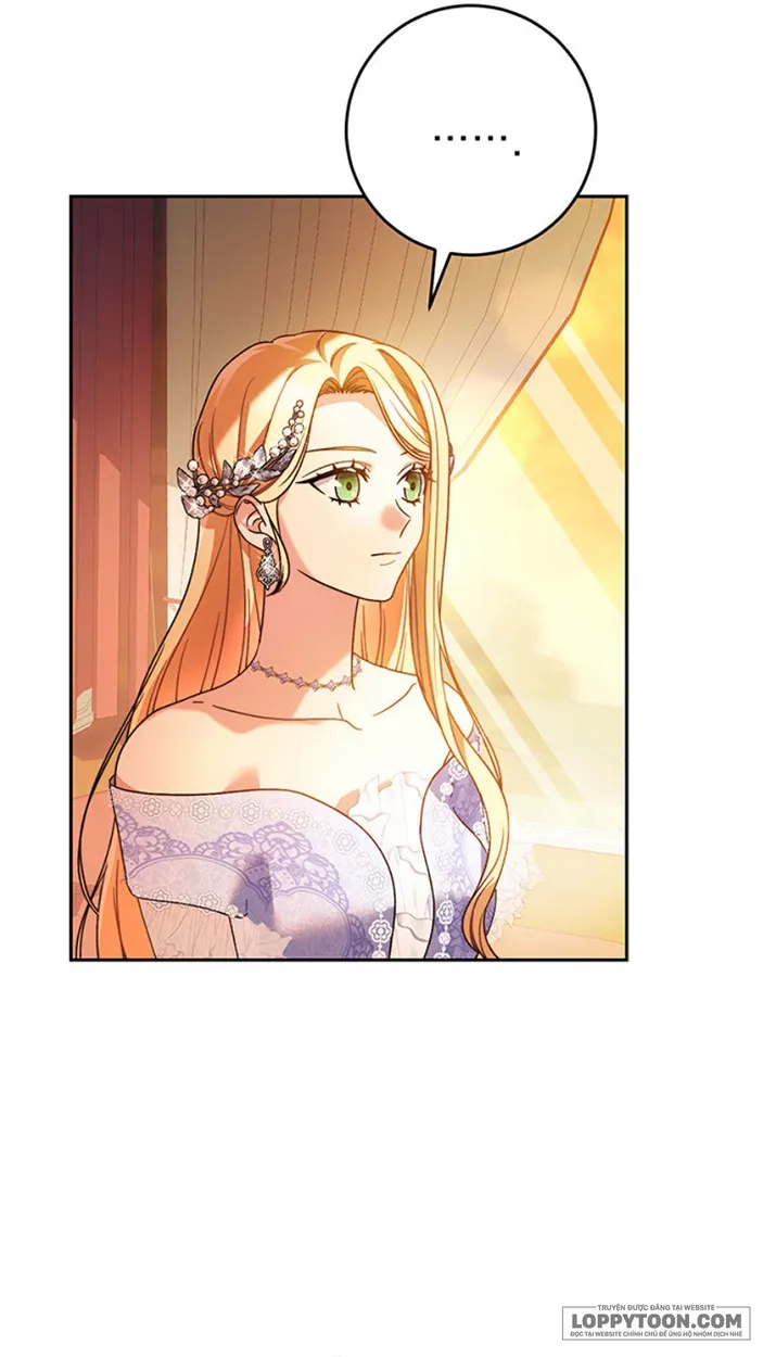 Nuôi Dưỡng Em Gái Xinh Đẹp - Chap 17 - Trang 19