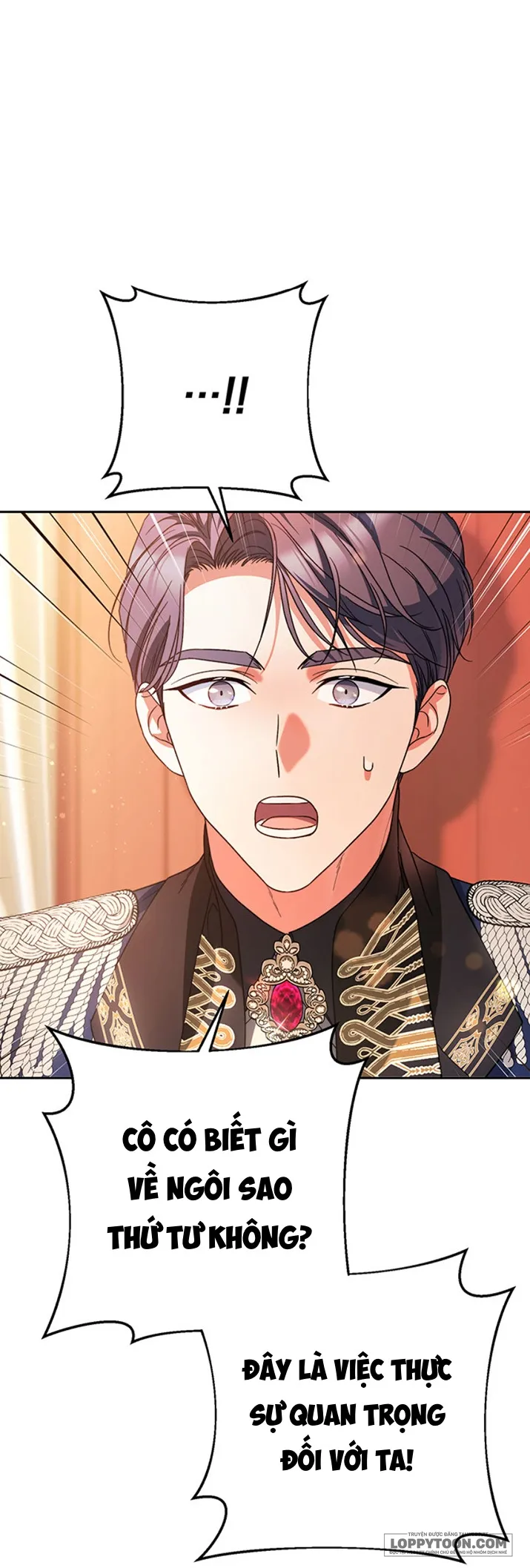 Nuôi Dưỡng Em Gái Xinh Đẹp - Chap 17 - Trang 22