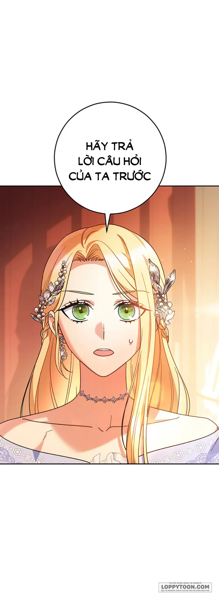 Nuôi Dưỡng Em Gái Xinh Đẹp - Chap 17 - Trang 23