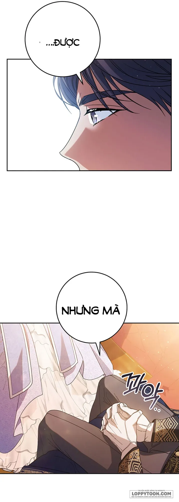Nuôi Dưỡng Em Gái Xinh Đẹp - Chap 17 - Trang 24