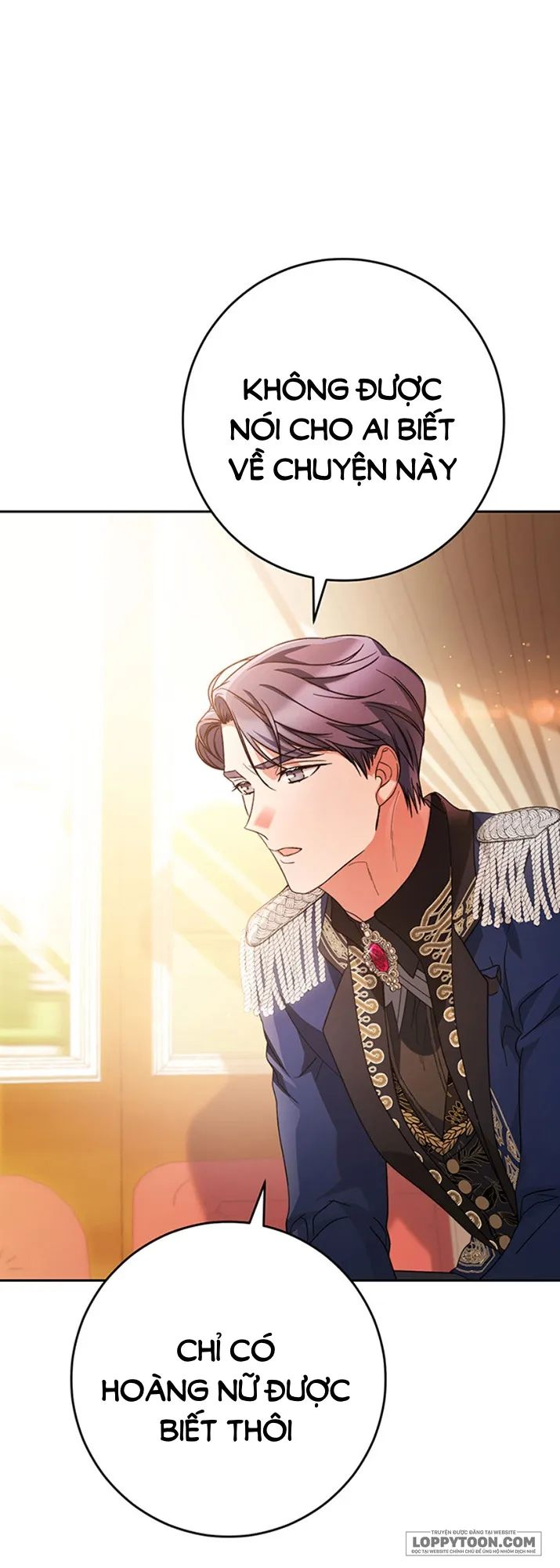 Nuôi Dưỡng Em Gái Xinh Đẹp - Chap 17 - Trang 25