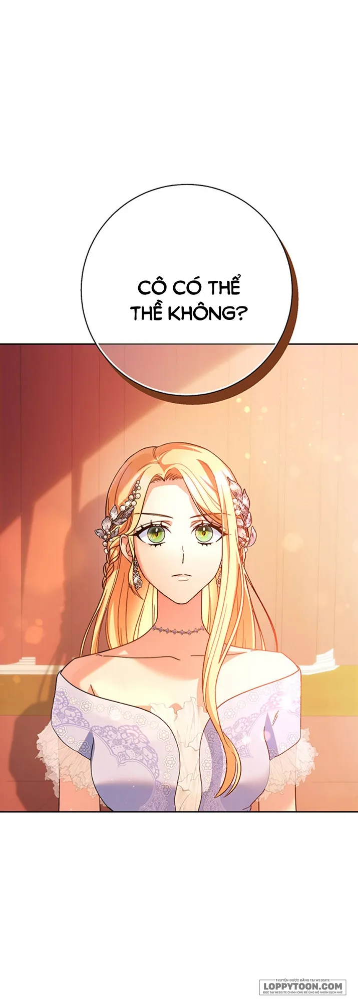 Nuôi Dưỡng Em Gái Xinh Đẹp - Chap 17 - Trang 26