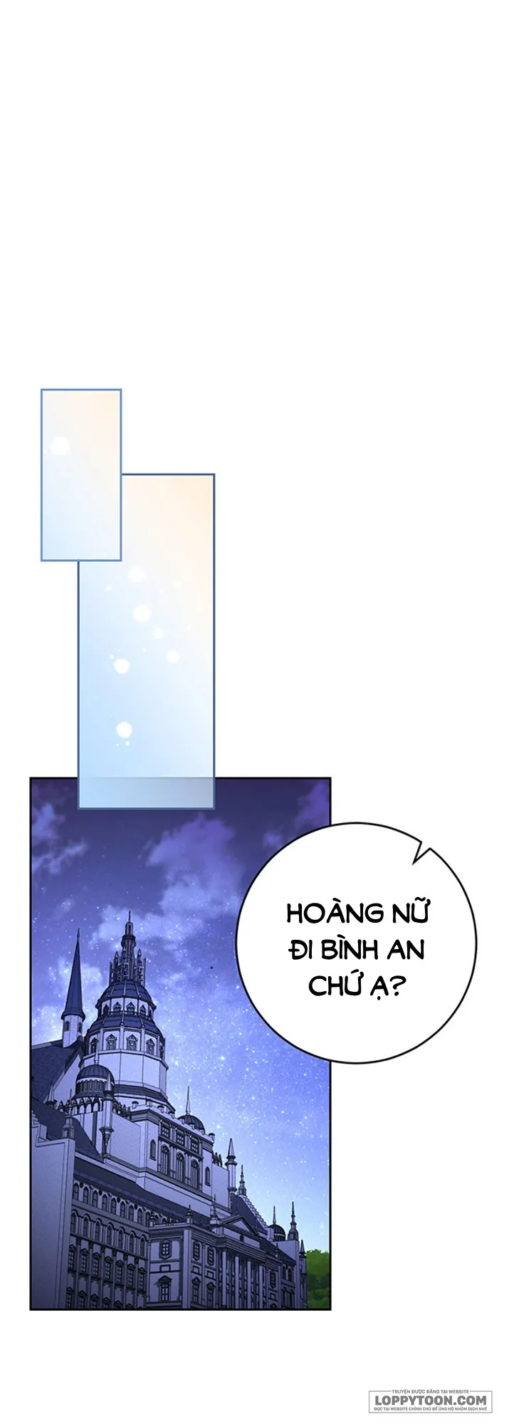 Nuôi Dưỡng Em Gái Xinh Đẹp - Chap 17 - Trang 27