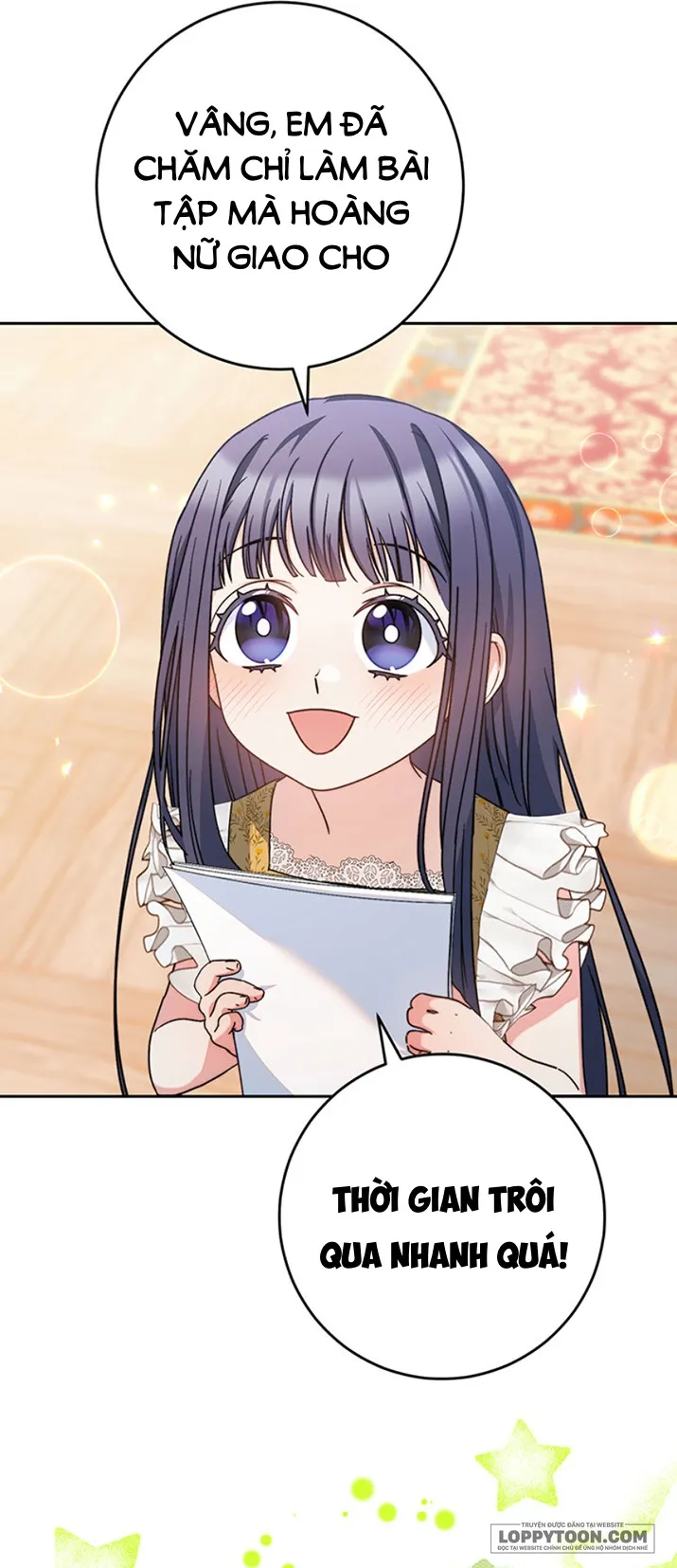 Nuôi Dưỡng Em Gái Xinh Đẹp - Chap 17 - Trang 29