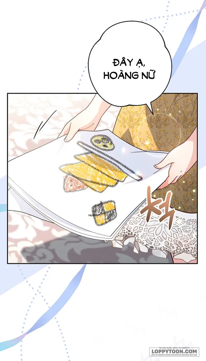 Nuôi Dưỡng Em Gái Xinh Đẹp - Chap 17 - Trang 32