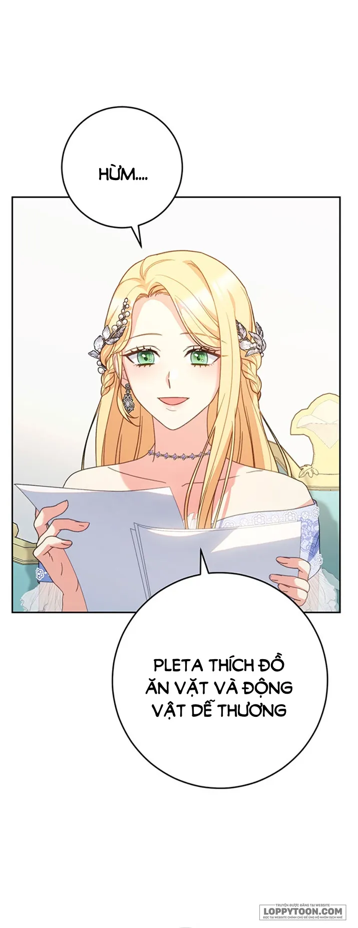 Nuôi Dưỡng Em Gái Xinh Đẹp - Chap 17 - Trang 34