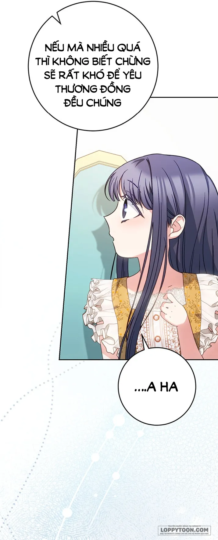 Nuôi Dưỡng Em Gái Xinh Đẹp - Chap 17 - Trang 38