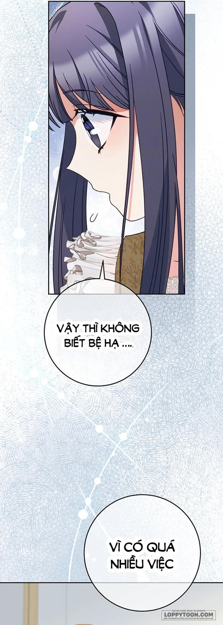 Nuôi Dưỡng Em Gái Xinh Đẹp - Chap 17 - Trang 39