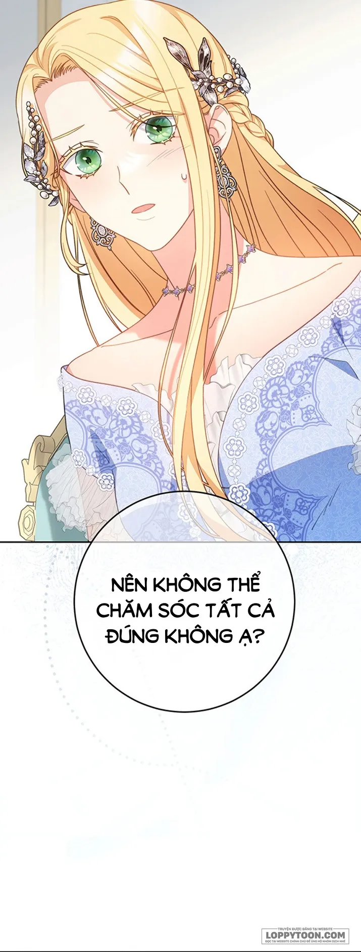 Nuôi Dưỡng Em Gái Xinh Đẹp - Chap 17 - Trang 40