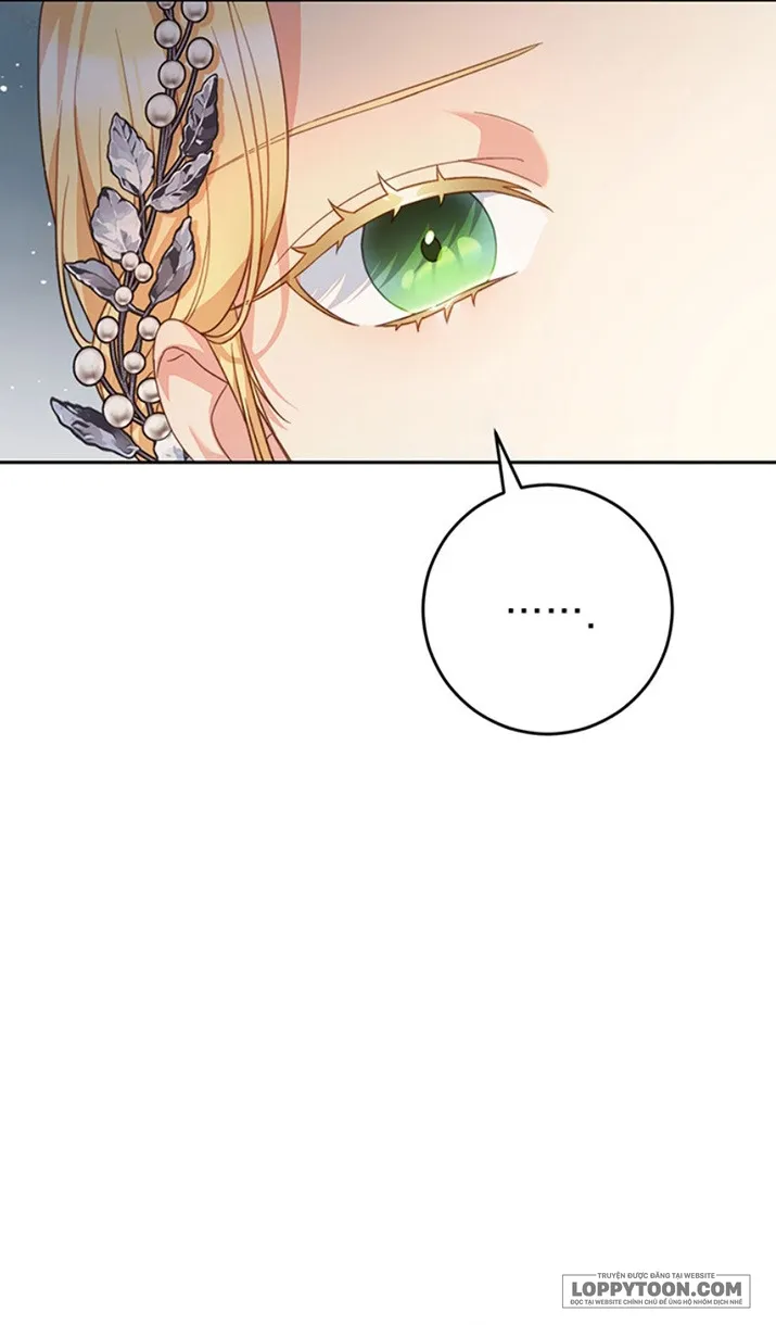 Nuôi Dưỡng Em Gái Xinh Đẹp - Chap 17 - Trang 41
