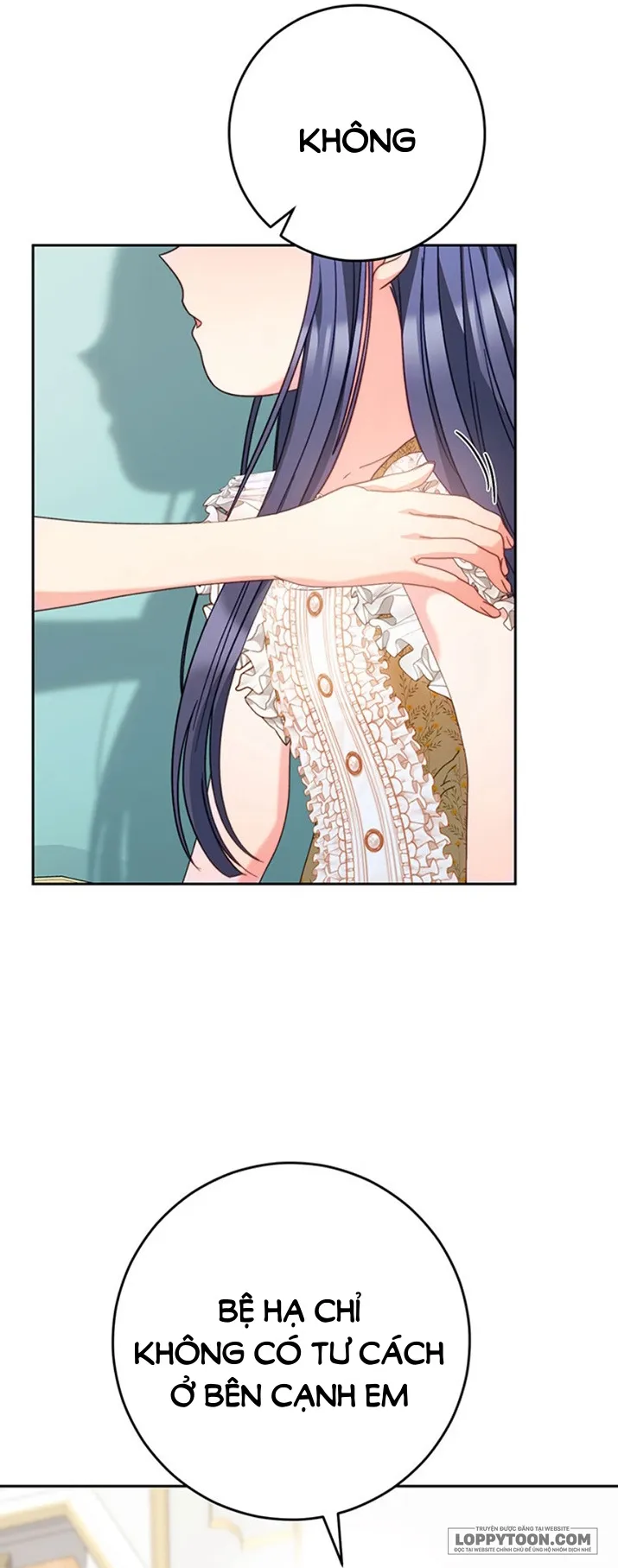 Nuôi Dưỡng Em Gái Xinh Đẹp - Chap 17 - Trang 42