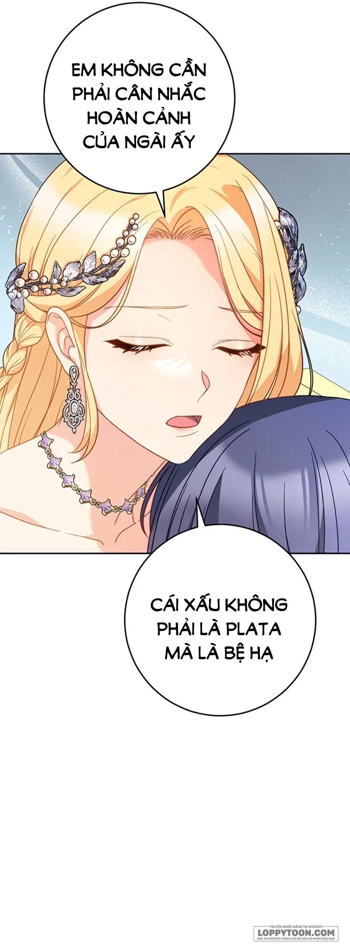 Nuôi Dưỡng Em Gái Xinh Đẹp - Chap 17 - Trang 44