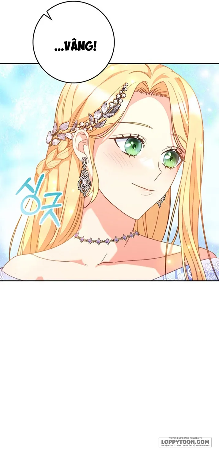 Nuôi Dưỡng Em Gái Xinh Đẹp - Chap 17 - Trang 47