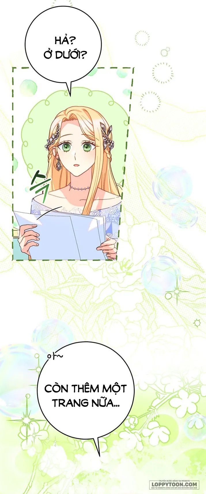 Nuôi Dưỡng Em Gái Xinh Đẹp - Chap 17 - Trang 49