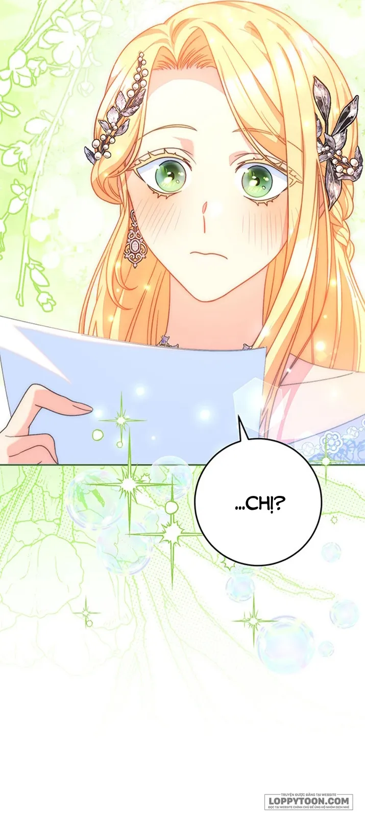 Nuôi Dưỡng Em Gái Xinh Đẹp - Chap 17 - Trang 50