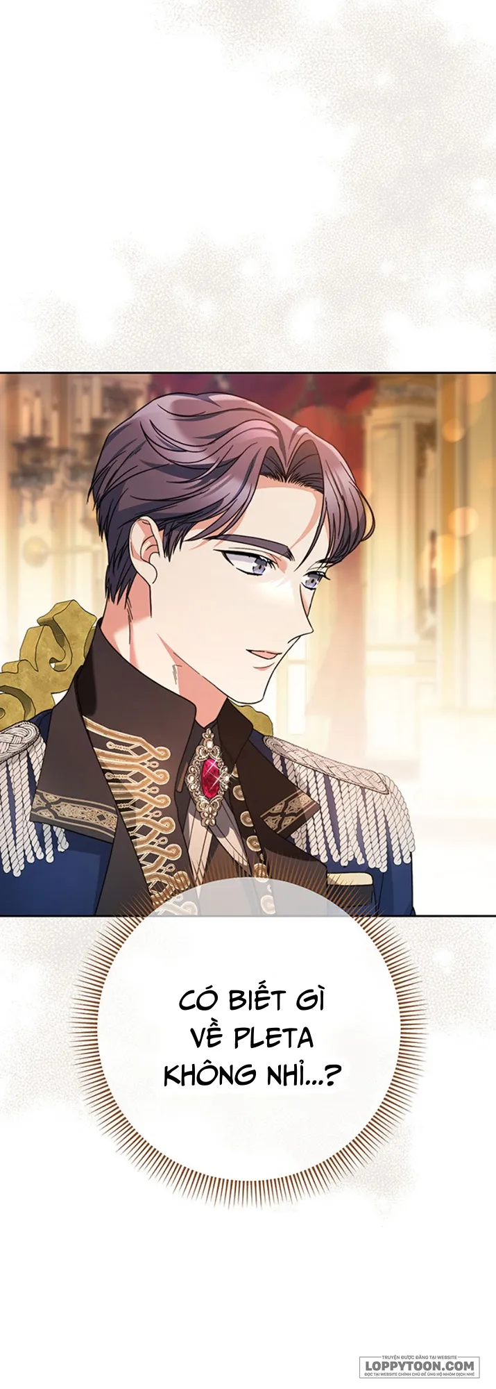 Nuôi Dưỡng Em Gái Xinh Đẹp - Chap 17 - Trang 6