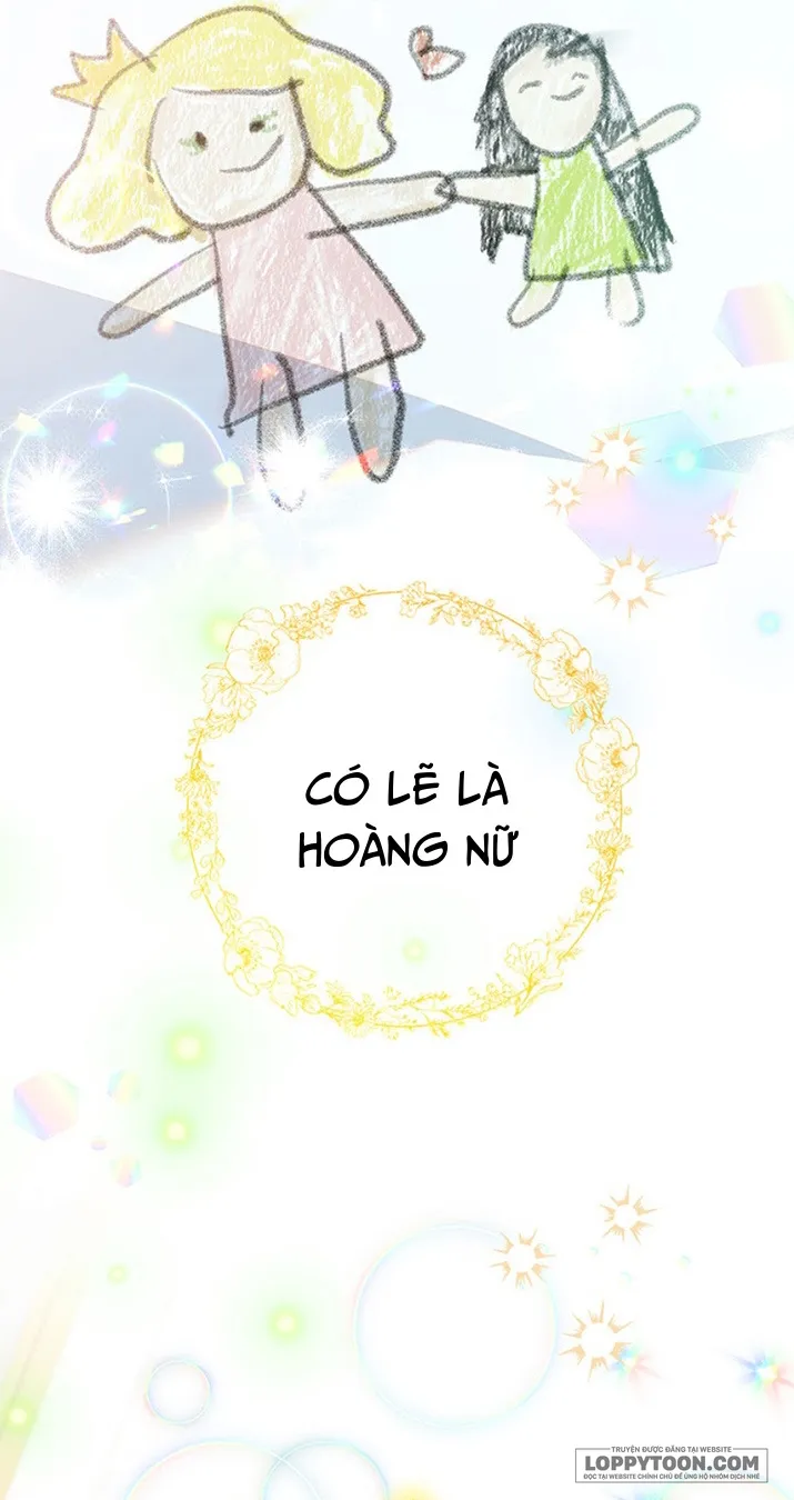 Nuôi Dưỡng Em Gái Xinh Đẹp - Chap 17 - Trang 53