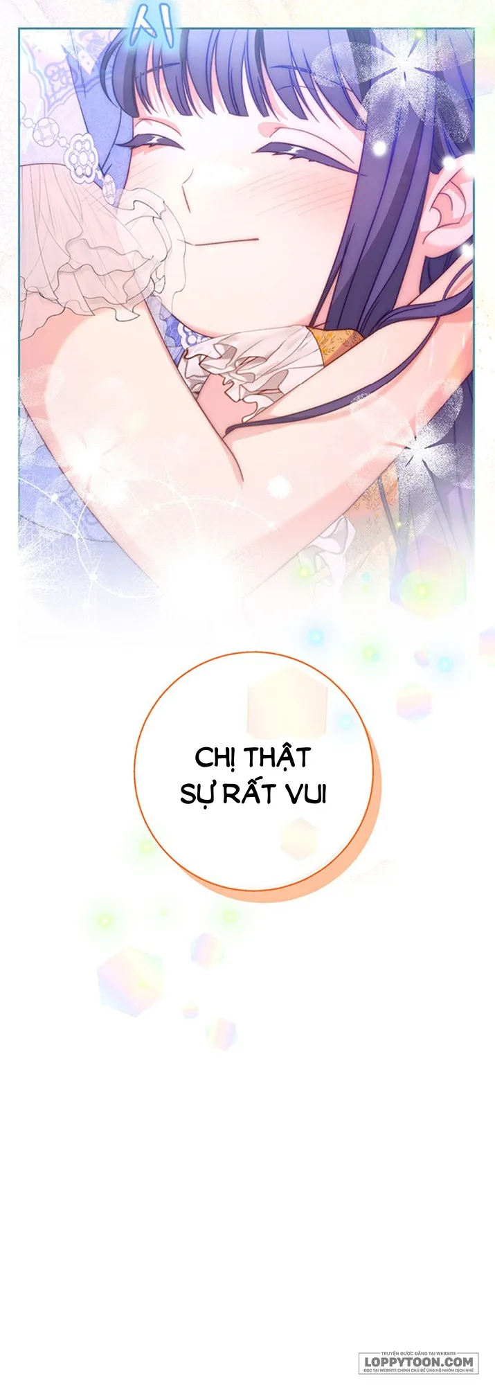 Nuôi Dưỡng Em Gái Xinh Đẹp - Chap 17 - Trang 56