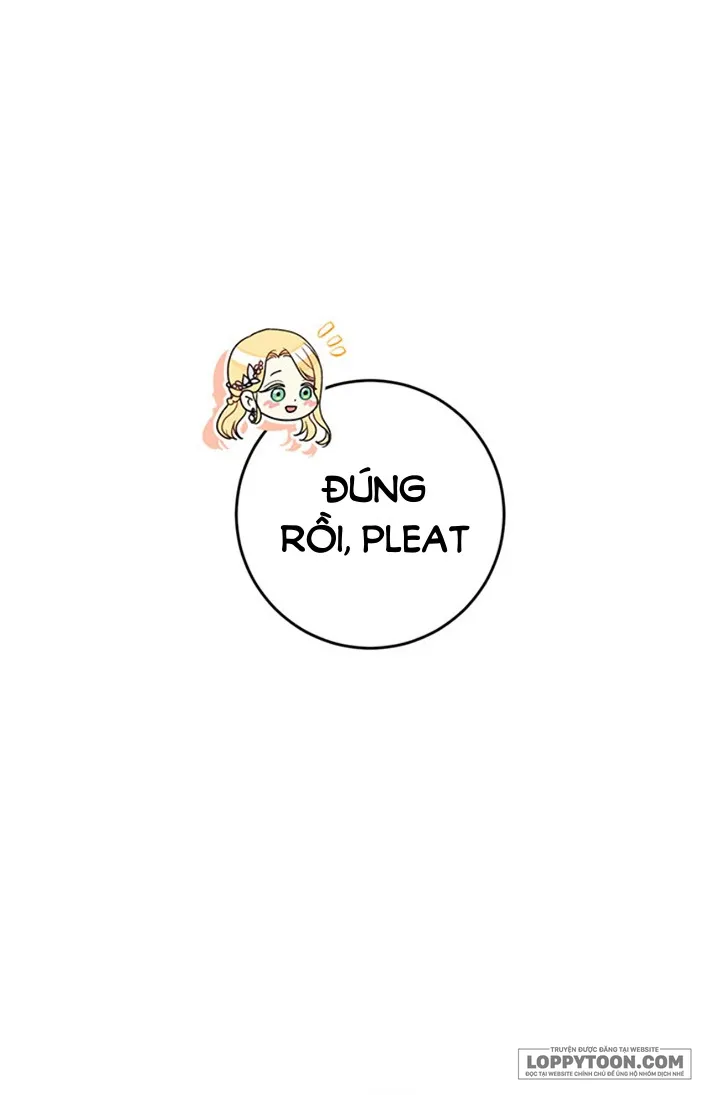 Nuôi Dưỡng Em Gái Xinh Đẹp - Chap 17 - Trang 57