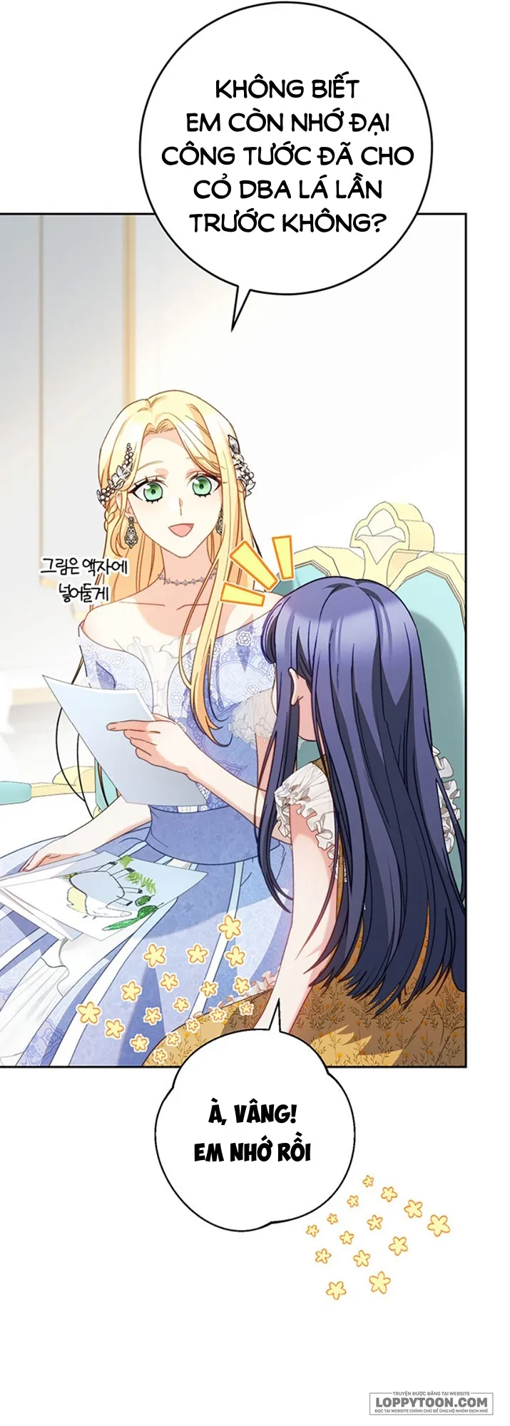 Nuôi Dưỡng Em Gái Xinh Đẹp - Chap 17 - Trang 58