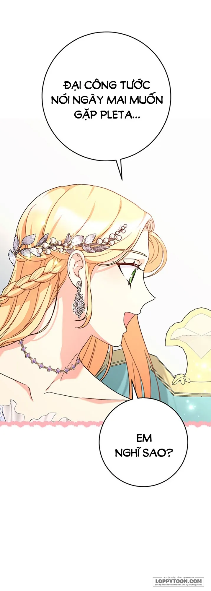 Nuôi Dưỡng Em Gái Xinh Đẹp - Chap 17 - Trang 59