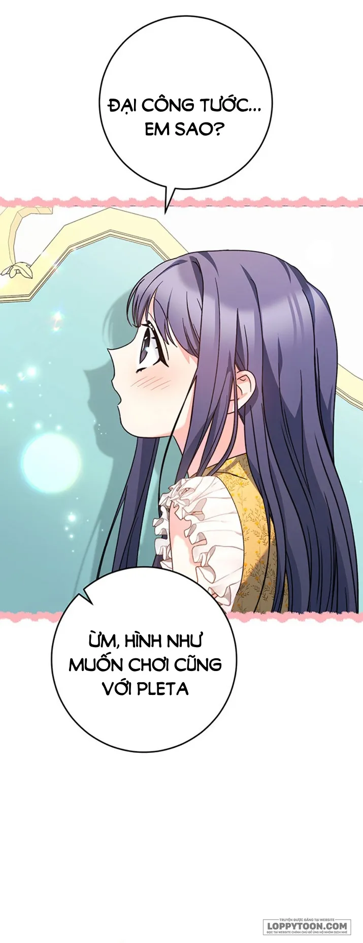 Nuôi Dưỡng Em Gái Xinh Đẹp - Chap 17 - Trang 60