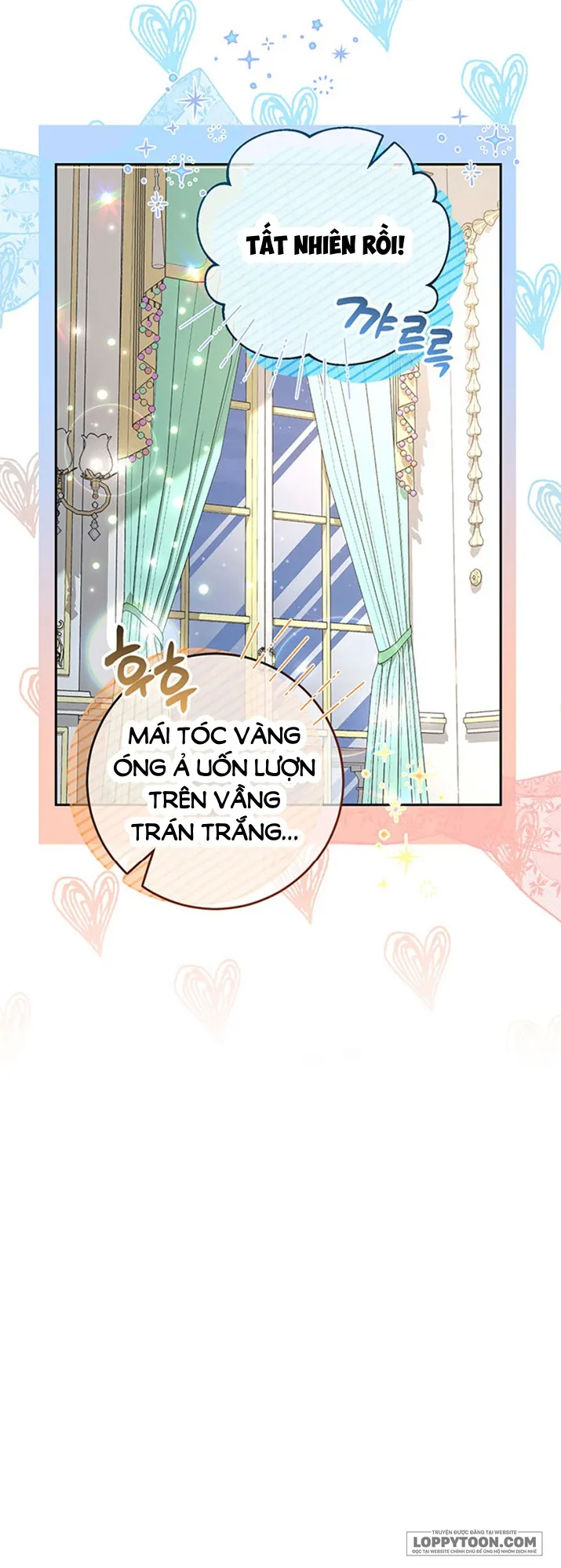 Nuôi Dưỡng Em Gái Xinh Đẹp - Chap 17 - Trang 64
