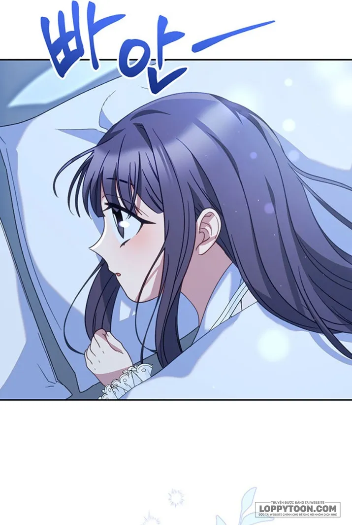 Nuôi Dưỡng Em Gái Xinh Đẹp - Chap 17 - Trang 66