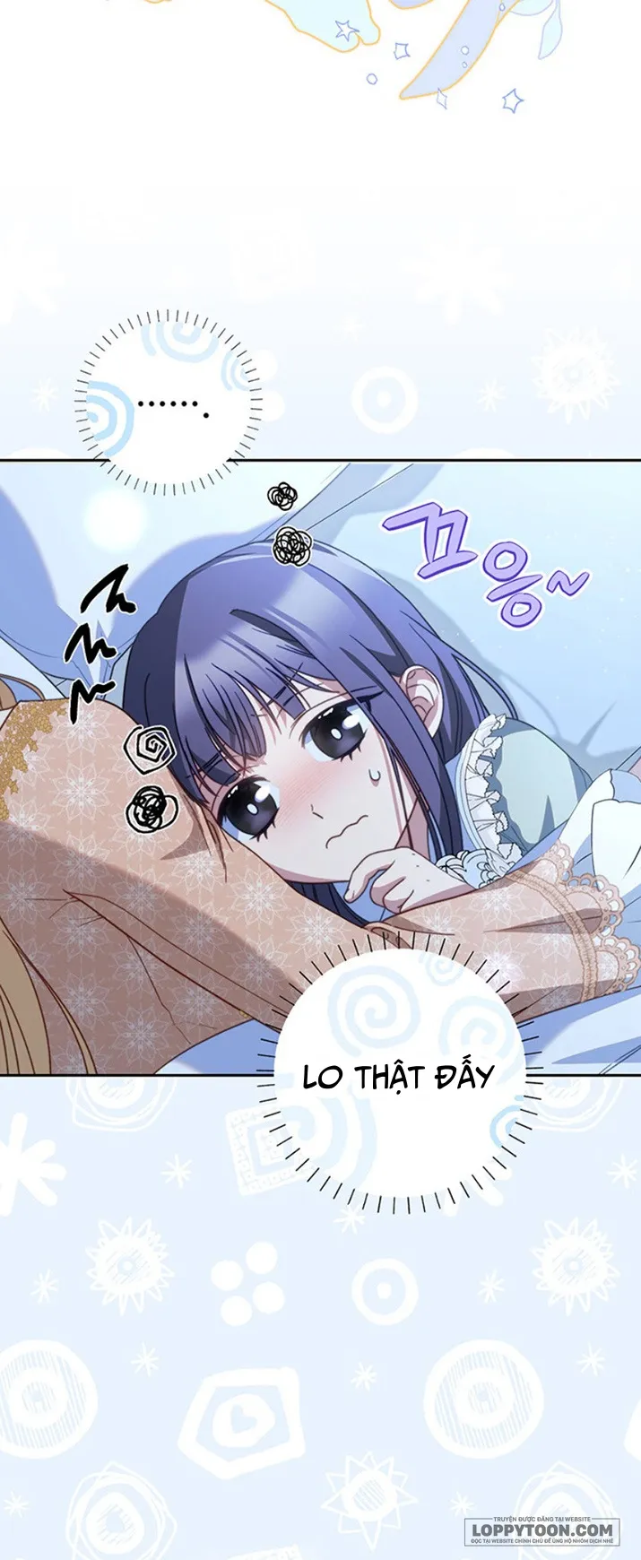 Nuôi Dưỡng Em Gái Xinh Đẹp - Chap 17 - Trang 68