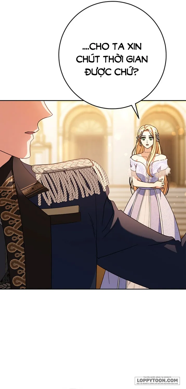 Nuôi Dưỡng Em Gái Xinh Đẹp - Chap 17 - Trang 10