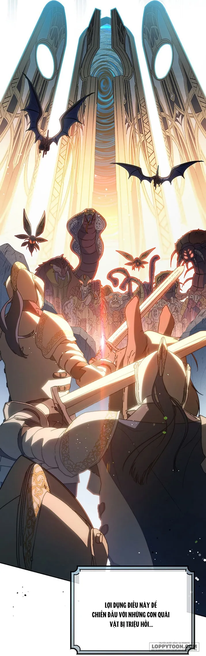 Nuôi Dưỡng Em Gái Xinh Đẹp - Chap 18 - Trang 2