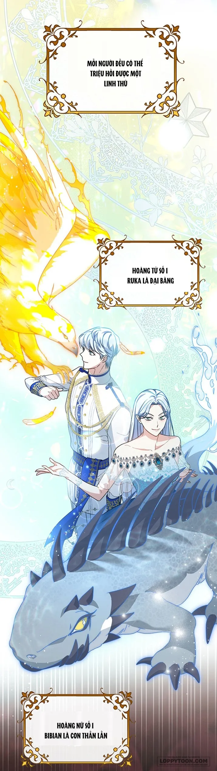 Nuôi Dưỡng Em Gái Xinh Đẹp - Chap 18 - Trang 11