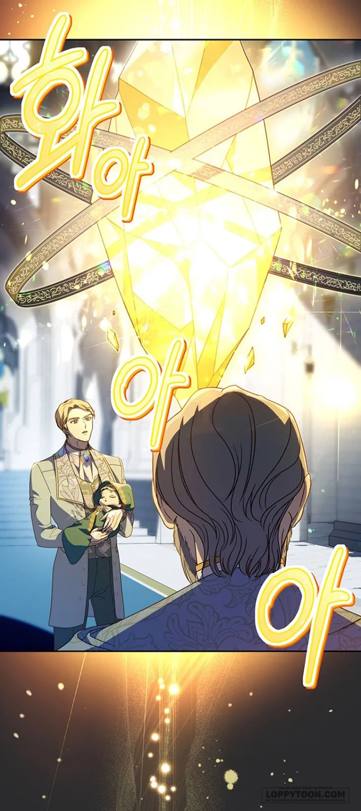 Nuôi Dưỡng Em Gái Xinh Đẹp - Chap 18 - Trang 15
