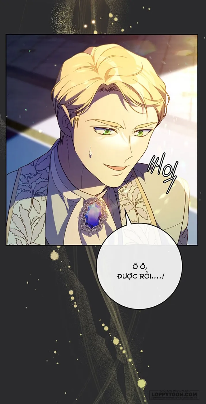 Nuôi Dưỡng Em Gái Xinh Đẹp - Chap 18 - Trang 16